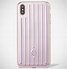 Image result for iPhone Case Grooves On Back