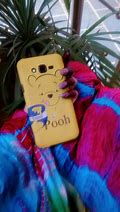 Image result for Bunny Logo Phone Case