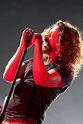 Image result for Chris Cornell Heart Sculpture