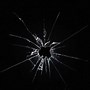 Image result for Broken Mac Screen Wallpaper