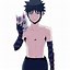 Image result for Naruto Menma Uzumaki