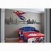 Image result for Batman Wall Stickers