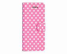 Image result for iPhone 5C Case Leather