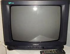 Image result for Samsung 1993