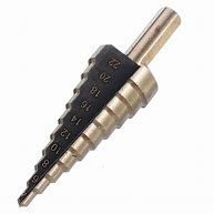 Image result for 35Mm Drill Bit