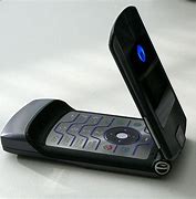 Image result for Old Time Motorola Phones