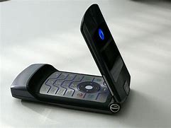 Image result for 2000 Yr Phone