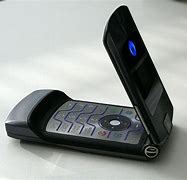 Image result for Sprint Phones 2000