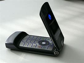 Image result for Smartphone 2000