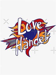 Image result for Love Handle Roxk Band