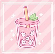 Image result for Kawaii Things to Draw