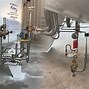 Image result for Cryogenic Tank