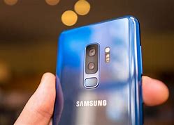 Image result for Dual Camera 3D Phone