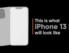 Image result for iPhone 12 vs 13 Notch