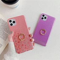 Image result for Ring Case Iphoe