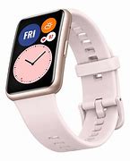 Image result for Huaweu FitWatch