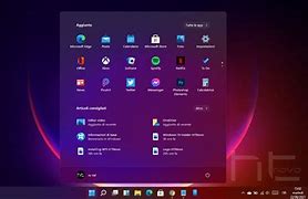 Image result for Procreate for Windows 11