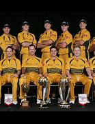 Image result for Australia Cricket Team Group Photo