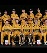 Image result for Australia Cricket League Teams