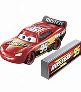 Image result for NASCAR Cars Toys 7
