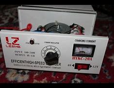 Image result for LG LX165 Charger