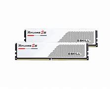 Image result for JEDEC DDR5 RAM