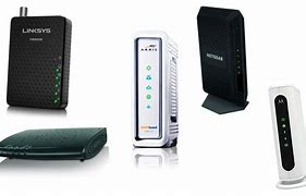 Image result for Xfinity Modem Xf6