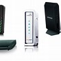 Image result for Comcast New Equipment