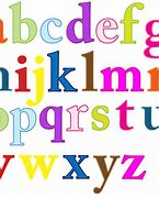 Image result for Tamil Letter SA