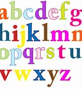 Image result for Spongebob Alphabets Letters D
