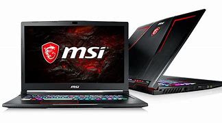 Image result for Best Laptop Computers 2020