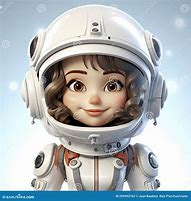 Image result for Space Cartoon HD