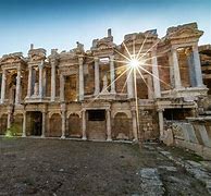 Image result for Ancient Turkey