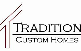 Image result for Tradition or Custom
