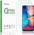Image result for OtterBox Screen Protector for Samsung A10E