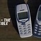 Image result for Nokia Old Basic Set Phone Cases