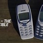 Image result for Nokia. All Old Models