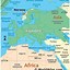 Image result for Norway Country Map