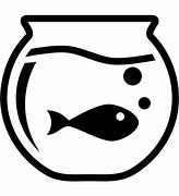 Image result for Fish Meme Icon