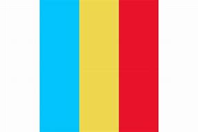Image result for Pri Red Yellow Blue