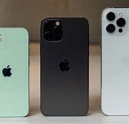 Image result for iPhone X Mini Pro