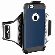 Image result for spigen tough armor iphone 7