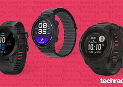 Image result for Android Ad462 Watch