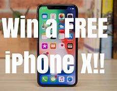 Image result for How to Win a iPhone for Free