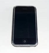 Image result for iPhone 2G Box