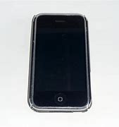 Image result for iPhone 2G Screen