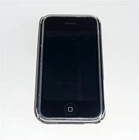 Image result for Iphhone Original 2G