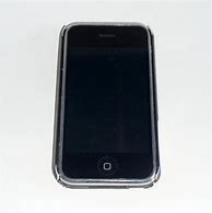 Image result for iPhone 2G Blue