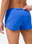 Image result for How to Measure 48 X 10 Shorts