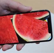 Image result for iPhone XVS 8 Plus Size